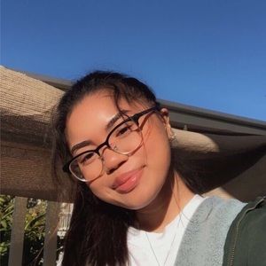 Meet your Posher, Kamille